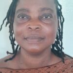 WhatsApp Image 2024-06-23 at 12.57.37